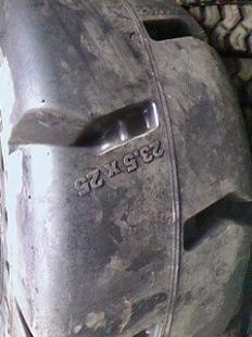 供應實心胎價格_供應實心胎廠家_世界工廠網(wǎng)產(chǎn)品信息庫