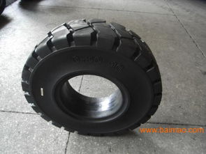 實心輪胎 6.50 10,實心輪胎 6.50 10生產(chǎn)廠家,實心輪胎 6.50 10價格