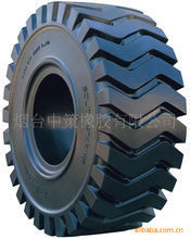 煙臺實心輪胎供應|煙臺實心輪胎產(chǎn)品|煙臺實心輪胎|東商網(wǎng)