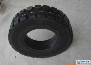 怪獸750-16實心胎價格_怪獸750-16實心胎廠家_世界工廠網(wǎng)產(chǎn)品信息庫