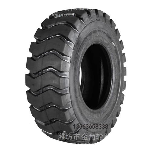 【23.5-25鏟車實(shí)心輪胎帶鋼圈礦山專用 耐穿刺裝載機(jī)實(shí)心輪胎,輪胎 價(jià)格,圖片,配件廠家】