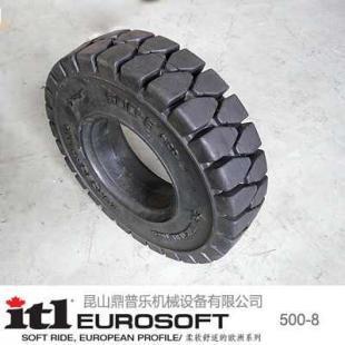供應(yīng)蘇州ITL叉車輪胎 500-8實(shí)心輪胎_橡膠塑料_世界工廠網(wǎng)中國(guó)產(chǎn)品信息庫(kù)