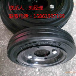 本廠專業生產小型工具車實心輪胎250x50,本廠專業生產小型工具車實心輪胎250x50生產廠家,本廠專業生產小型工具車實心輪胎250x50價格