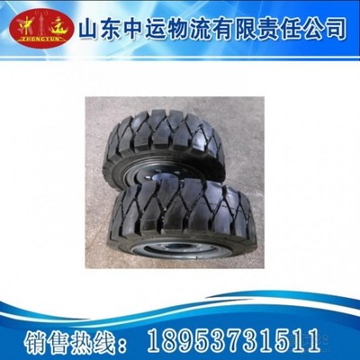 500-12輪胎實(shí)心輪胎叉車實(shí)心輪胎700-12