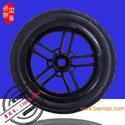 嬰兒車輪胎 實(shí)心輪胎,嬰兒車輪胎 實(shí)心輪胎生產(chǎn)廠家,嬰兒車輪胎 實(shí)心輪胎價格