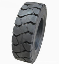 煙臺實(shí)心輪胎供應(yīng)|煙臺實(shí)心輪胎產(chǎn)品|煙臺實(shí)心輪胎|東商網(wǎng)