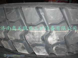 供應(yīng)TELIO17.5-25工程機(jī)械實(shí)心輪胎_橡膠塑料_世界工廠網(wǎng)中國產(chǎn)品信息庫