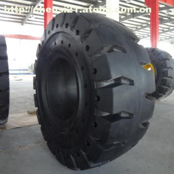 【工廠直銷 裝載機(jī)23.5-25 50裝載機(jī)實(shí)心輪胎 工程機(jī)械實(shí)心輪胎】23.5-25,價格,廠家,圖片,供應(yīng)商,輪胎,江蘇托普車輪 - 產(chǎn)品庫 - 阿土伯交易網(wǎng)