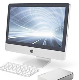 小編詳解如何調(diào)整電腦分辨率，輕松優(yōu)化網(wǎng)絡(luò)工程體驗