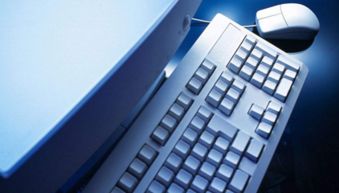 全國計算機等級考試（NCRE）2018報名系統(tǒng)與網(wǎng)絡(luò)工程相關(guān)資源下載指南