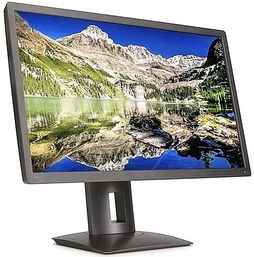 計算機系統(tǒng) 硬件與軟件的完美結(jié)合