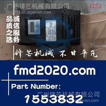 卡特工程機械電器件高質量壓力開關203-3222 價格、圖片與配件廠家全解析