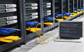 達(dá)內(nèi)網(wǎng)絡(luò)工程專(zhuān)業(yè)培訓(xùn) 山東網(wǎng)絡(luò)運(yùn)維就業(yè)前景解析