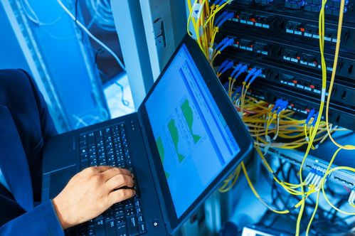 這20個(gè)網(wǎng)絡(luò)工程項(xiàng)目經(jīng)驗(yàn)，助你跳槽加薪不止一次